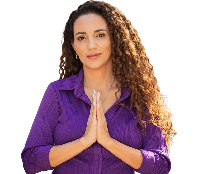 עינב עזרא